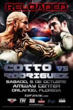 Watch Miguel Cotto vs Delvin Rodriguez Watch123movies