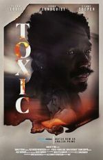 Watch Toxic Watch123movies