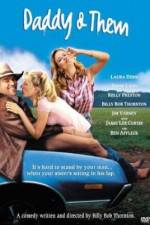 Watch Daddy and Them Watch123movies