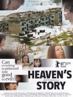 Watch Heaven\'s Story Watch123movies