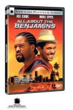 Watch All About the Benjamins Watch123movies