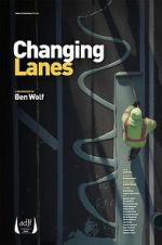 Watch Changing Lanes Watch123movies