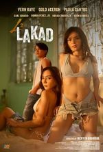 Watch L2: Lakad Watch123movies
