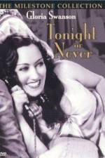 Watch Tonight or Never Watch123movies