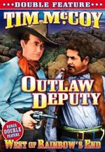 Watch The Outlaw Deputy Watch123movies