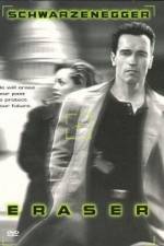 Watch Eraser Watch123movies