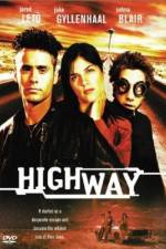 Watch Highway Watch123movies