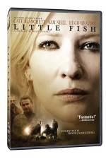 Watch Little Fish Watch123movies