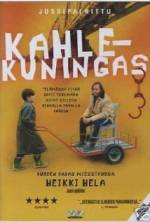 Watch Handcuff King Watch123movies