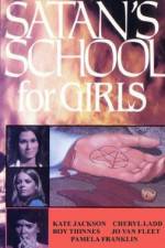 Watch Satan's School for Girls Watch123movies