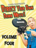 Watch Direct Your Own Damn Movie! Watch123movies