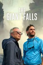 Watch The Giant Falls Watch123movies