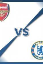 Watch Arsenal Vs Chelsea Watch123movies