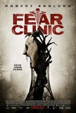 Watch Fear Clinic Watch123movies