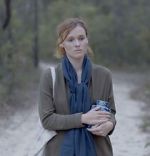 Watch Love Road Watch123movies