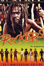 Watch Rockers Watch123movies