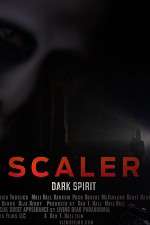 Watch Scaler, Dark Spirit Watch123movies