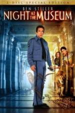 Watch Night at the Museum Watch123movies