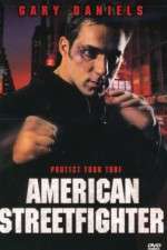 Watch American Streetfighter Watch123movies