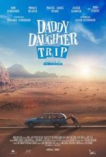 Watch Daddy Daughter Trip Watch123movies