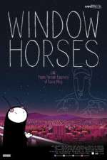 Watch Window Horses Watch123movies