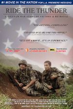 Watch Ride the Thunder Watch123movies