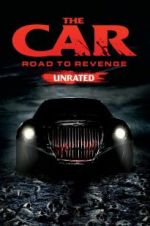 Watch The Car: Road to Revenge Watch123movies