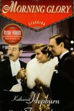 Watch Morning Glory Watch123movies