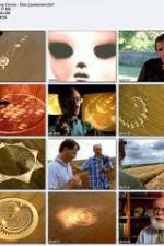 Watch National Geographic -The Truth Behind Crop Circles Watch123movies