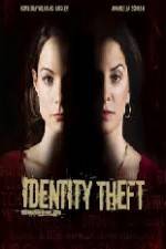 Watch Identity Theft The Michelle Brown Story Watch123movies