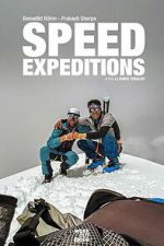 Watch Speed Expeditions Watch123movies