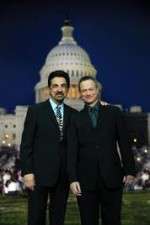 Watch National Memorial Day Concert Watch123movies