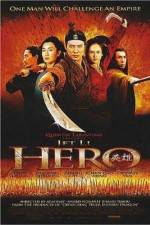 Watch Hero Watch123movies