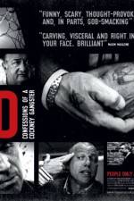 Watch The End Watch123movies