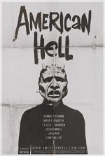 Watch American Hell Watch123movies