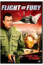 Watch Flight of Fury Watch123movies