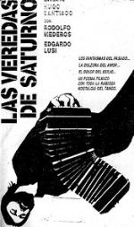 Watch Les trottoirs de Saturne Watch123movies