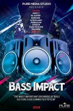 Watch Bass Impact Watch123movies