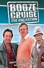 Watch The Booze Cruise II: The Treasure Hunt Watch123movies