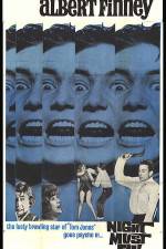 Watch Night Must Fall Watch123movies