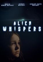 Watch Alien Whispers Watch123movies