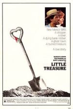 Watch Little Treasure Watch123movies