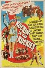 Watch Rockin\' in the Rockies Watch123movies