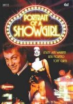 Watch Portrait of a Showgirl Watch123movies