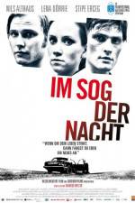 Watch Im Sog der Nacht Watch123movies