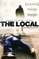 Watch The Local Watch123movies