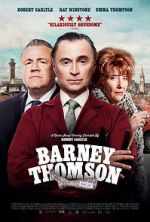 Watch Barney Thomson Watch123movies