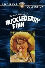 Watch Huckleberry Finn Watch123movies