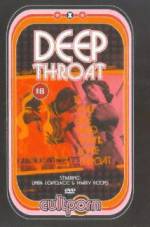 Watch Deep Throat Watch123movies