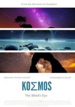Watch Kosmos the Mind\'s Eye Watch123movies
